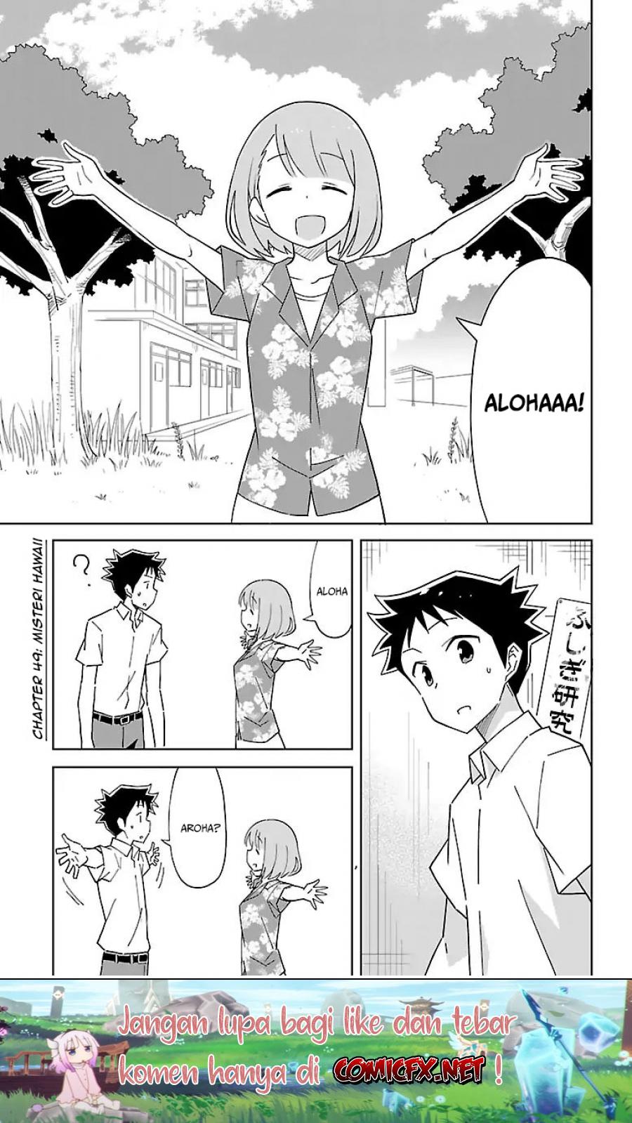 Chapter 49 - halaman 3