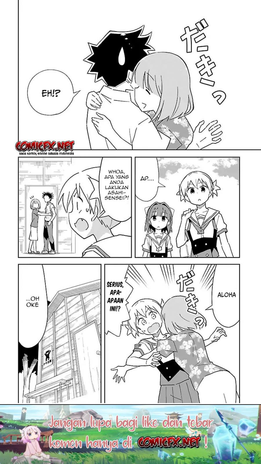 Chapter 49 - halaman 4