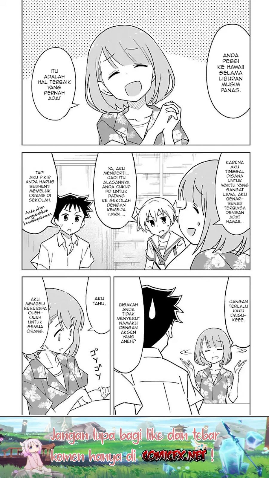 Chapter 49 - halaman 5