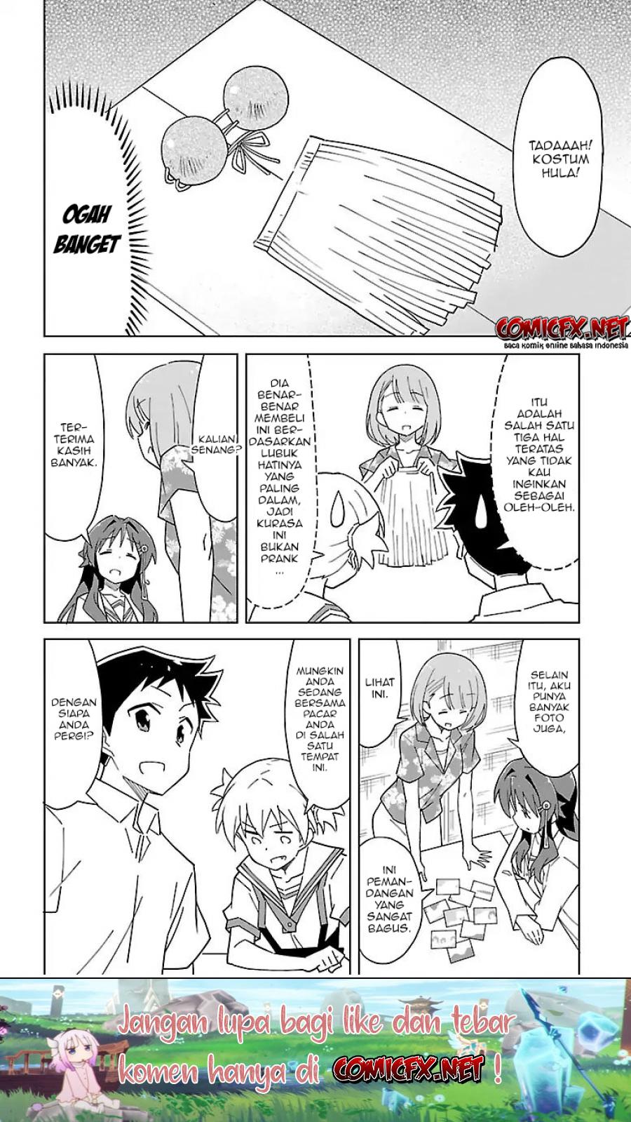 Chapter 49 - halaman 6