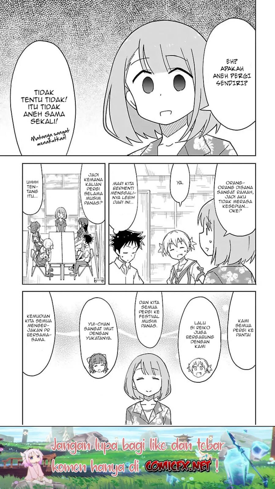 Chapter 49 - halaman 7