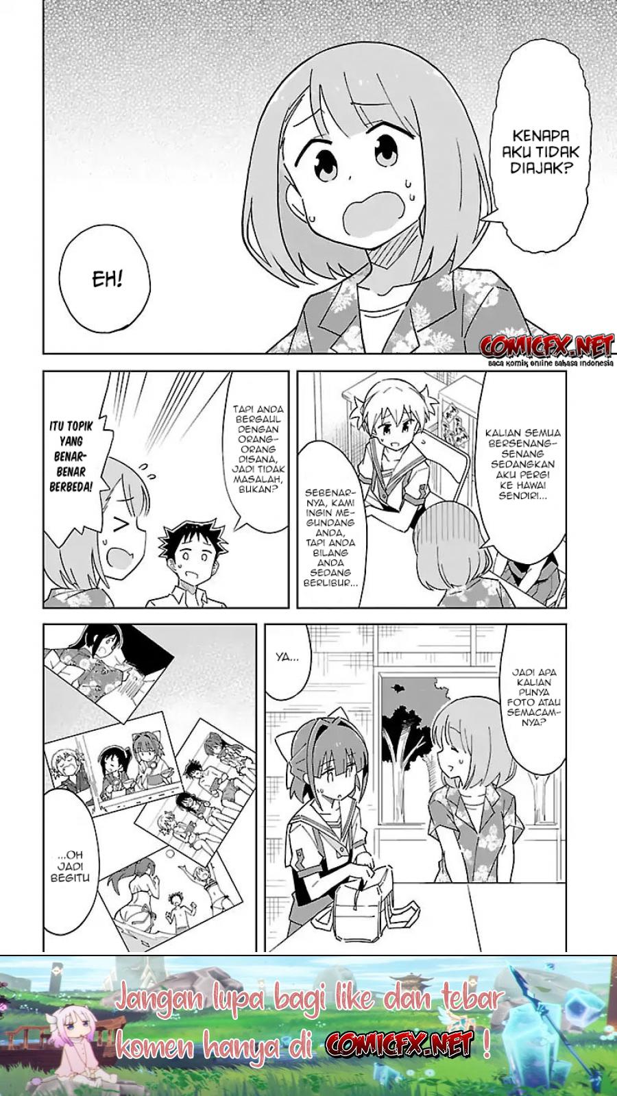 Chapter 49 - halaman 8