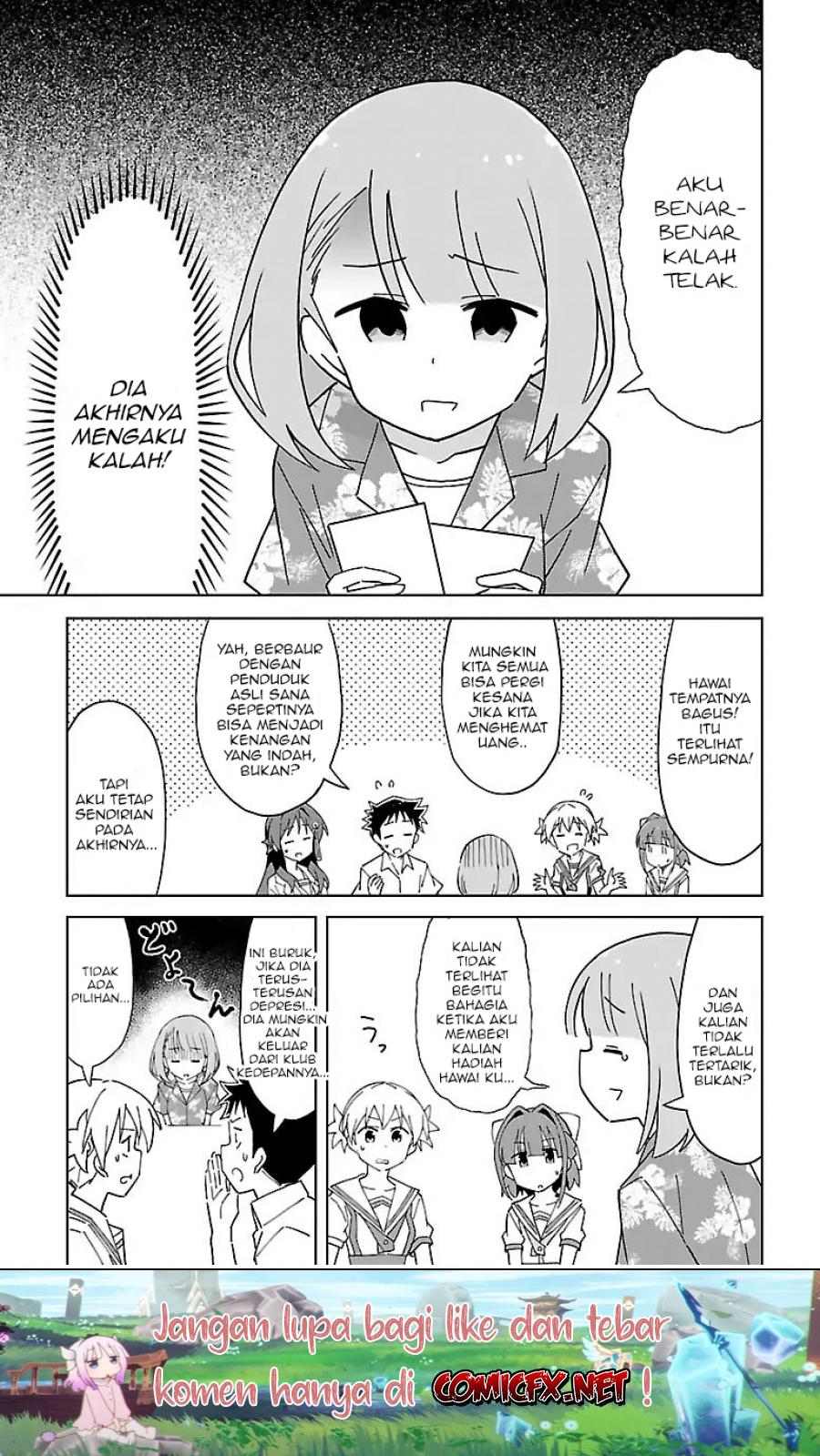 Chapter 49 - halaman 9