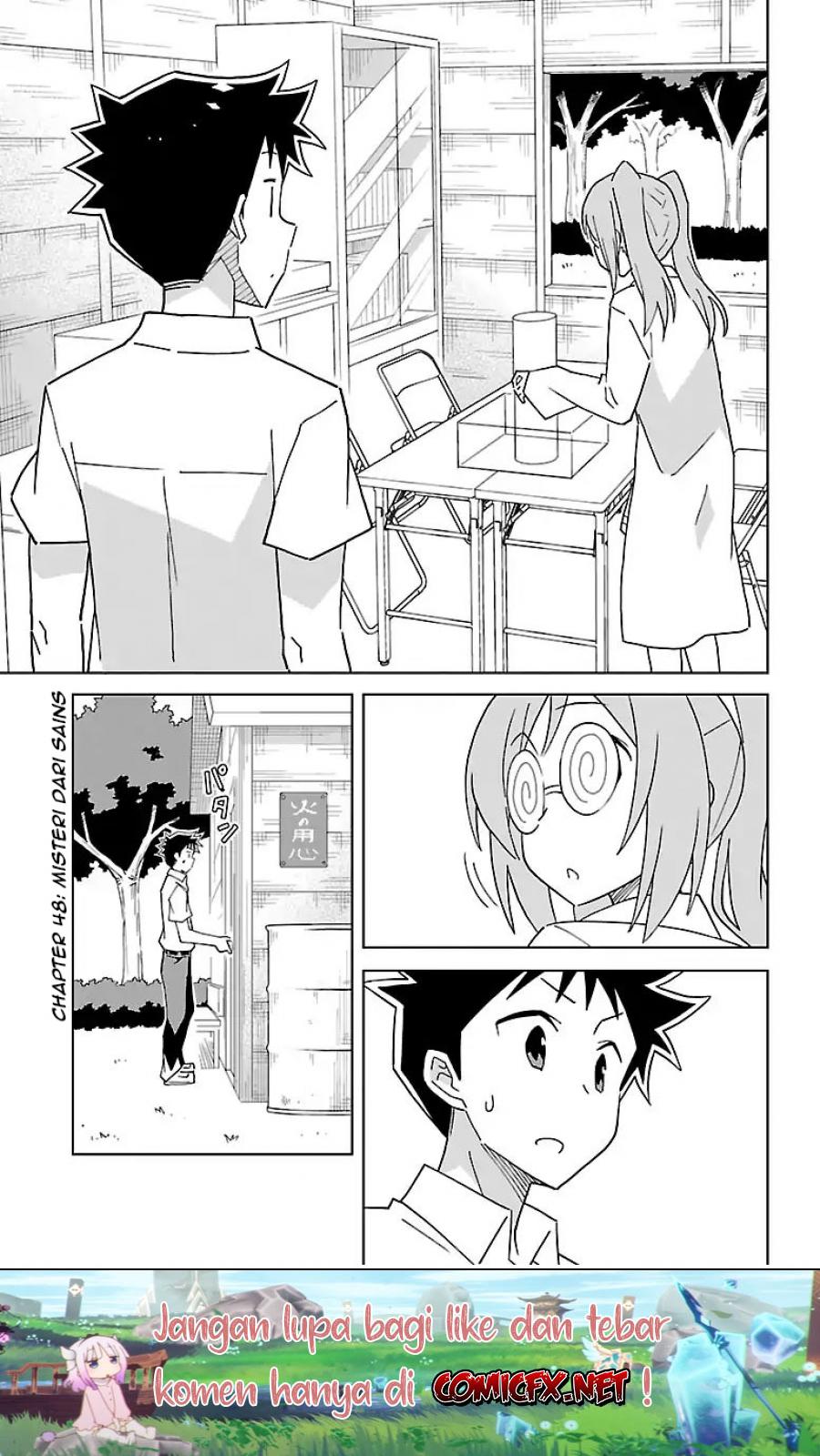 Chapter 48 - halaman 3