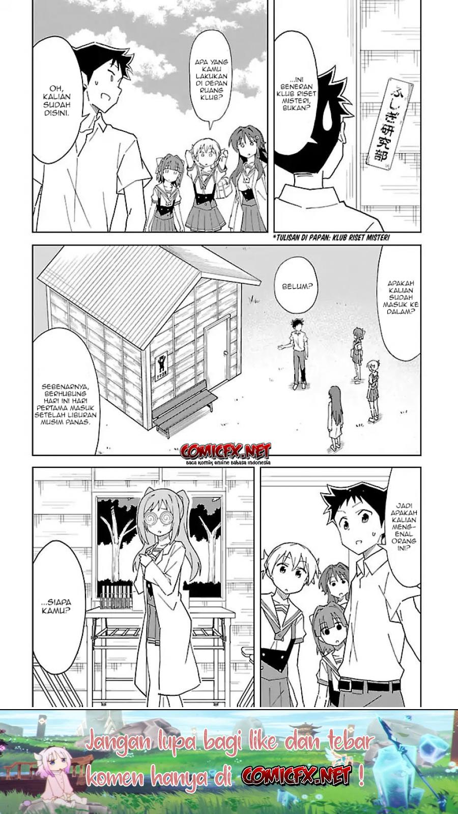 Chapter 48 - halaman 4