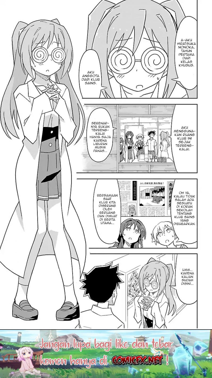 Chapter 48 - halaman 5