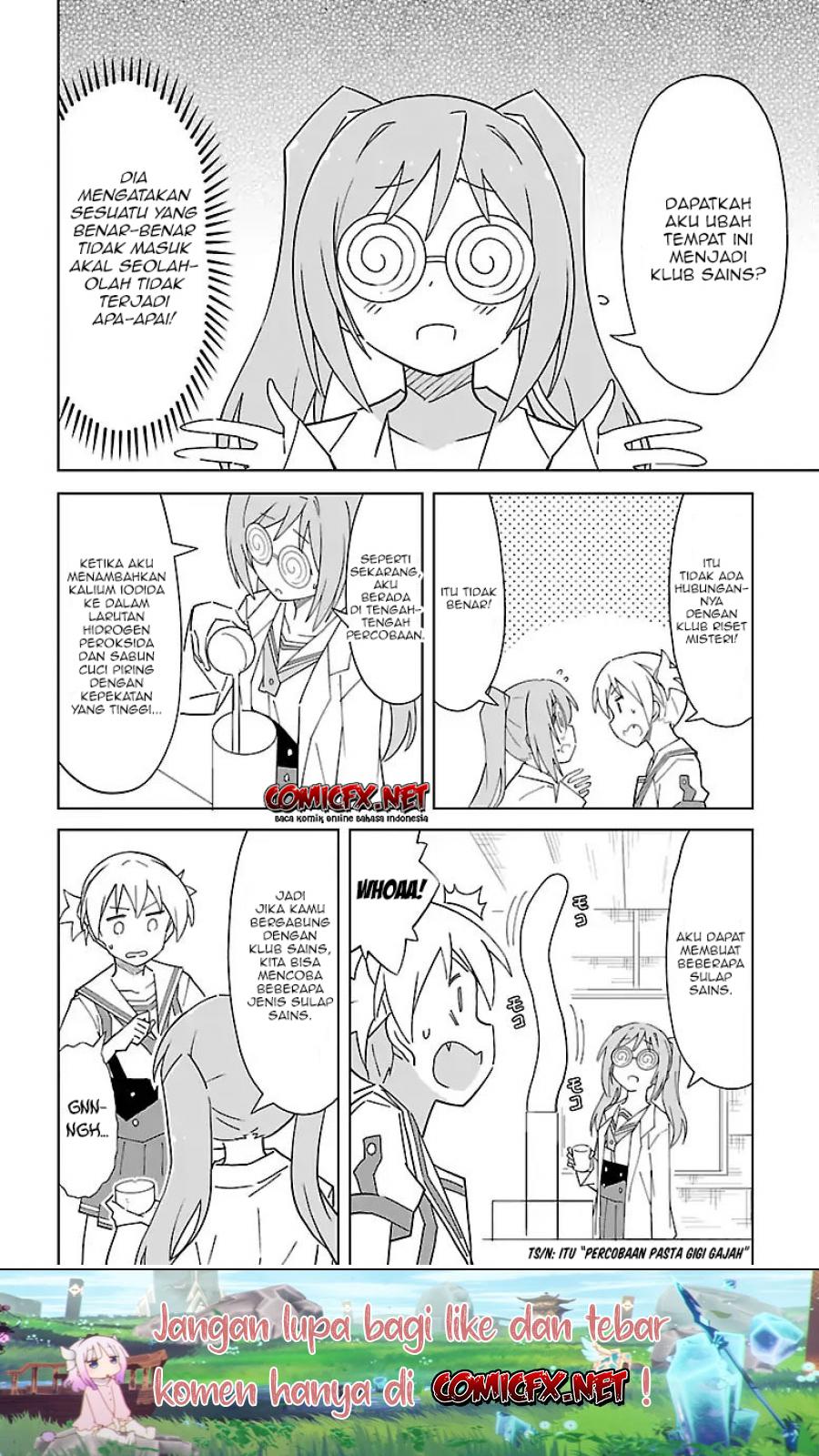 Chapter 48 - halaman 6