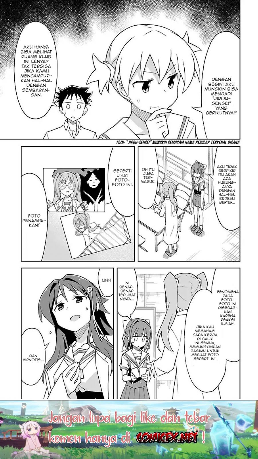 Chapter 48 - halaman 7