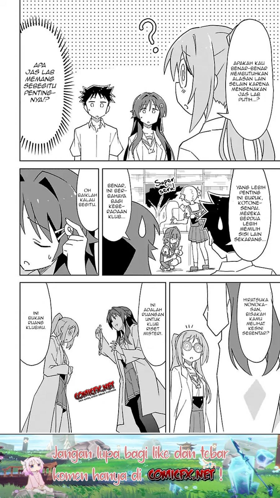 Chapter 48 - halaman 8