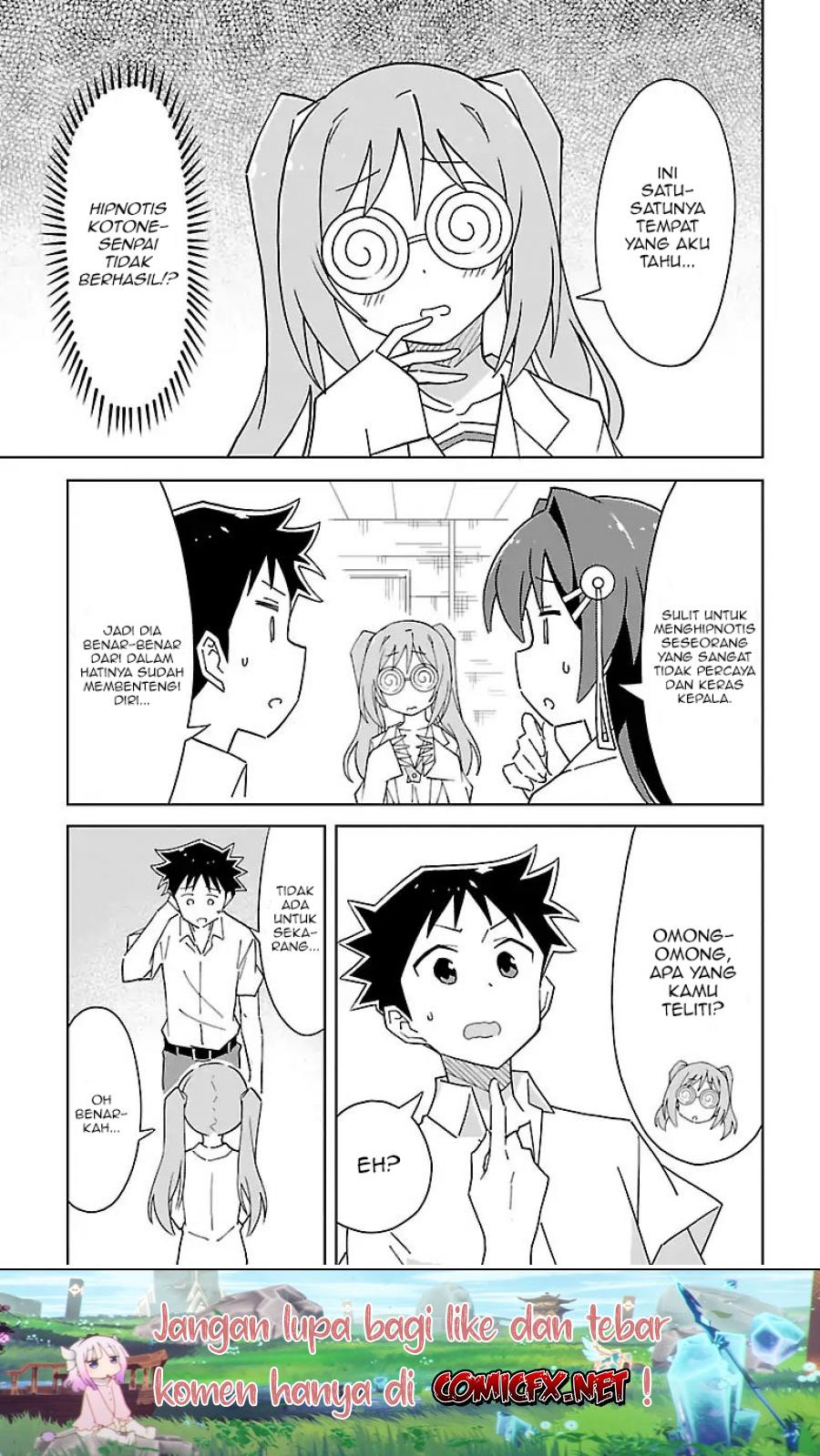 Chapter 48 - halaman 9