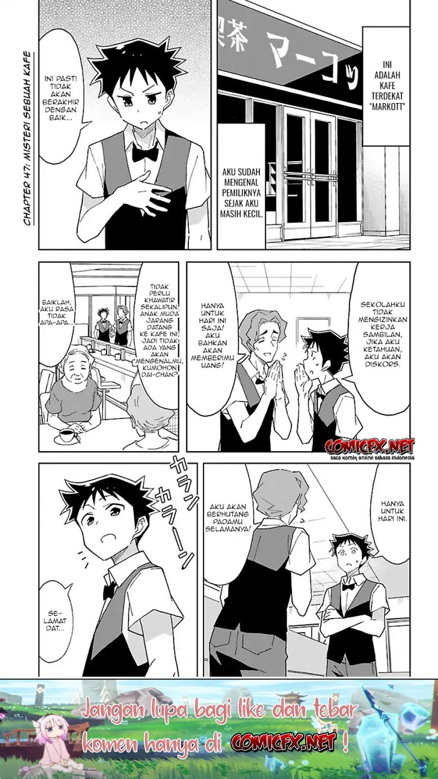 Chapter 47 - halaman 3