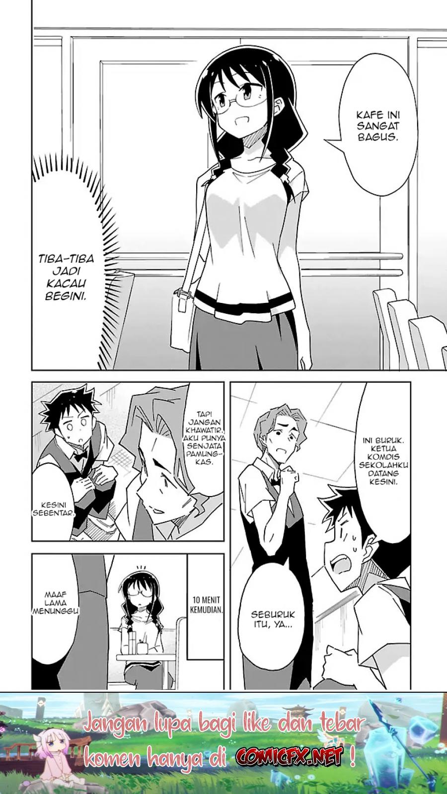 Chapter 47 - halaman 4