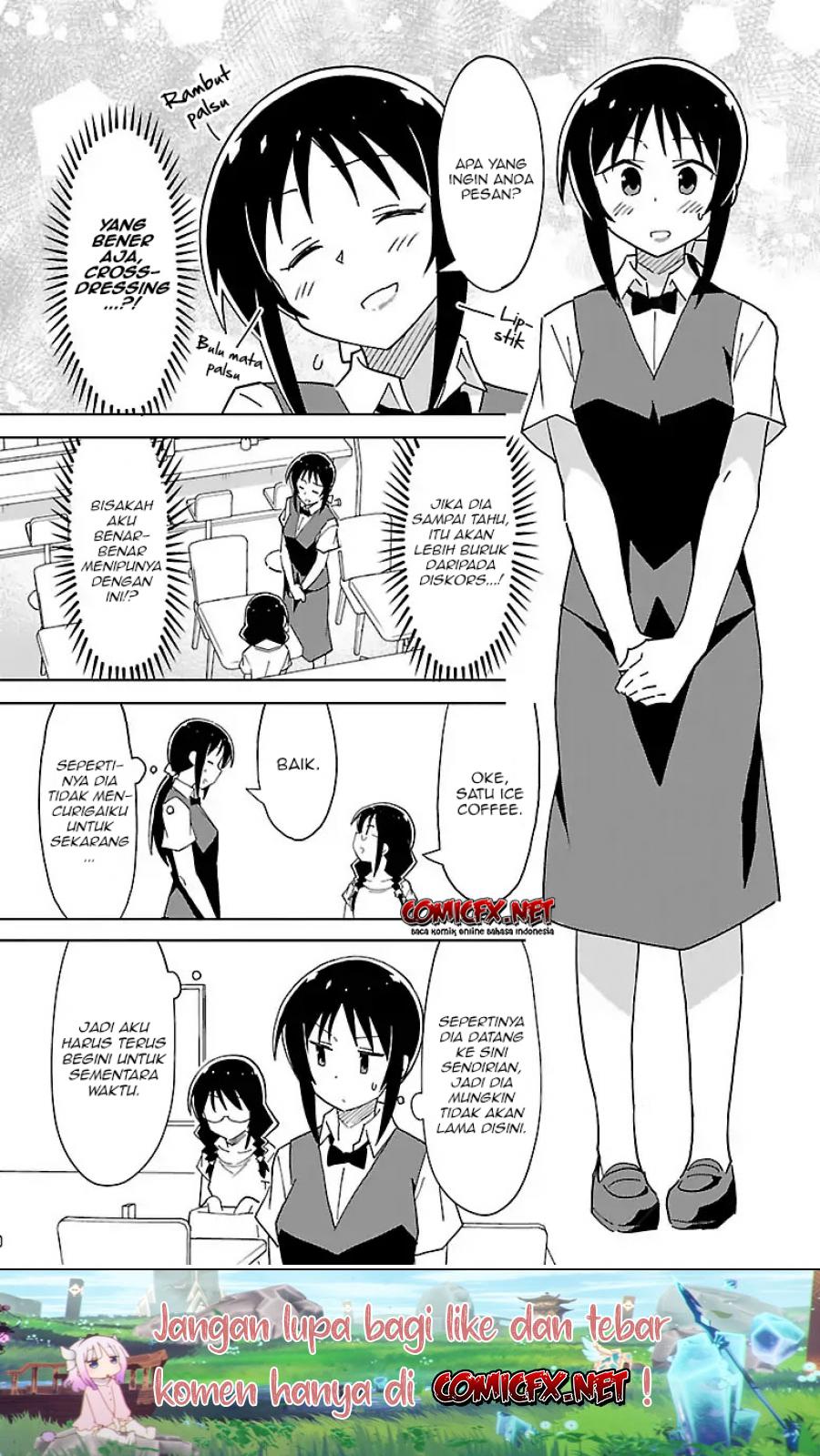 Chapter 47 - halaman 5