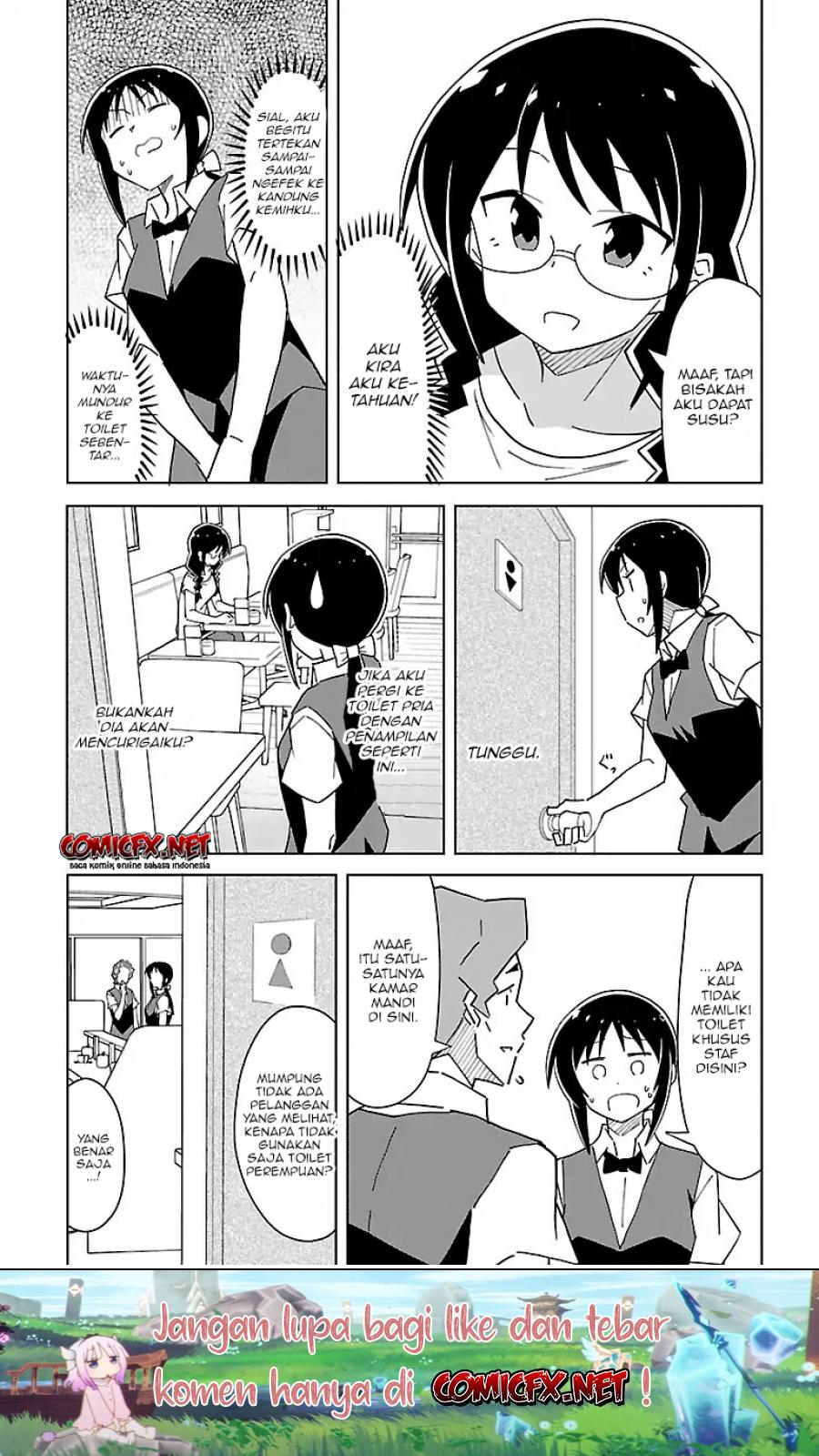 Chapter 47 - halaman 7