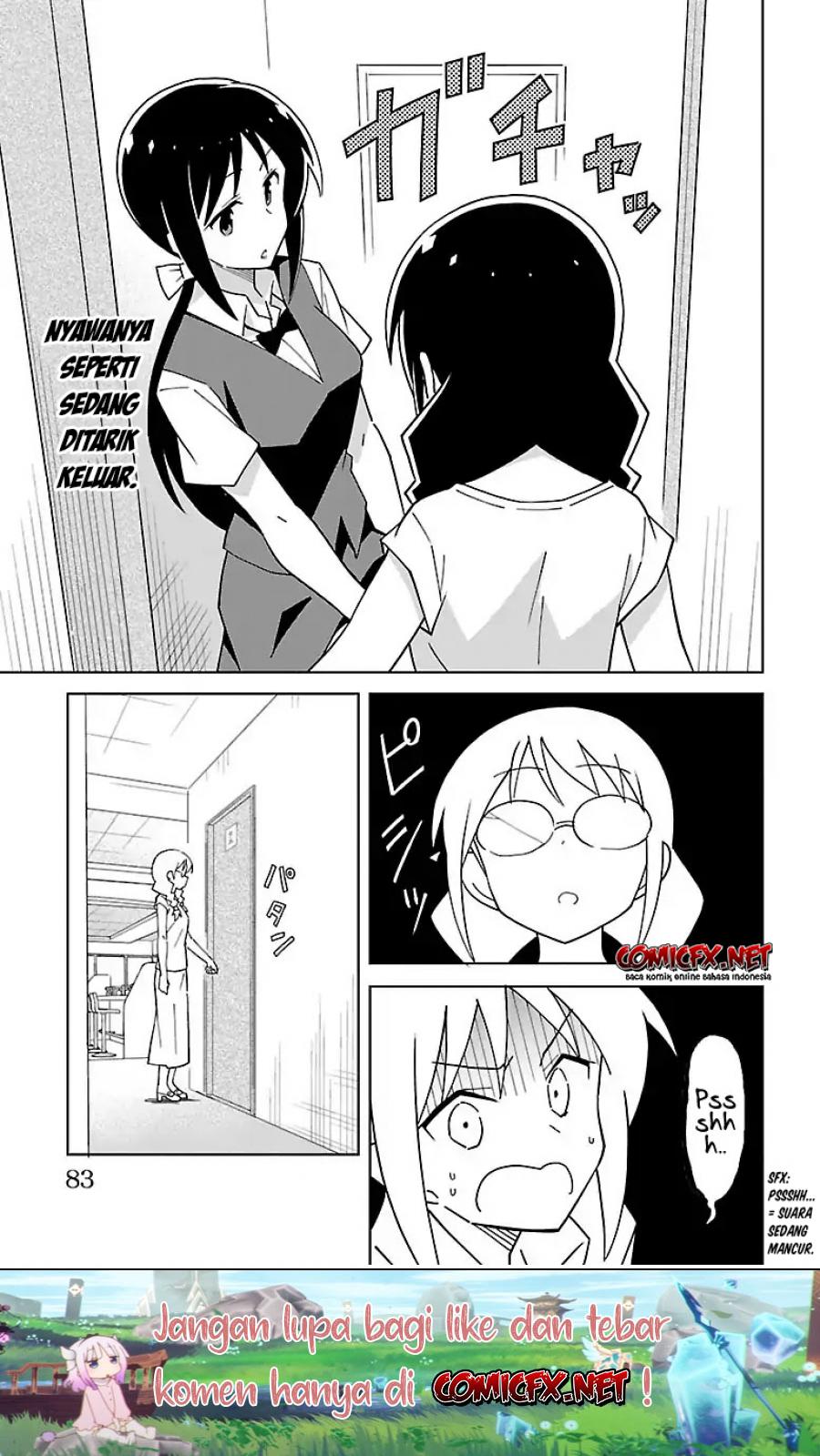 Chapter 47 - halaman 9