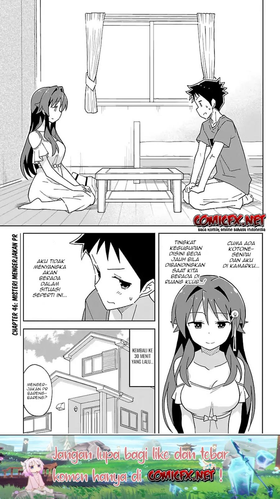 Chapter 46 - halaman 3