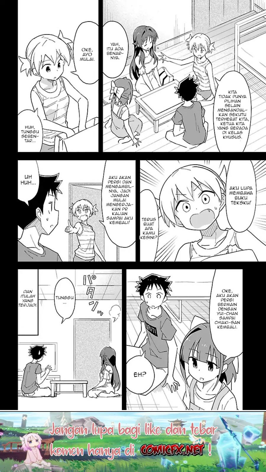 Chapter 46 - halaman 4
