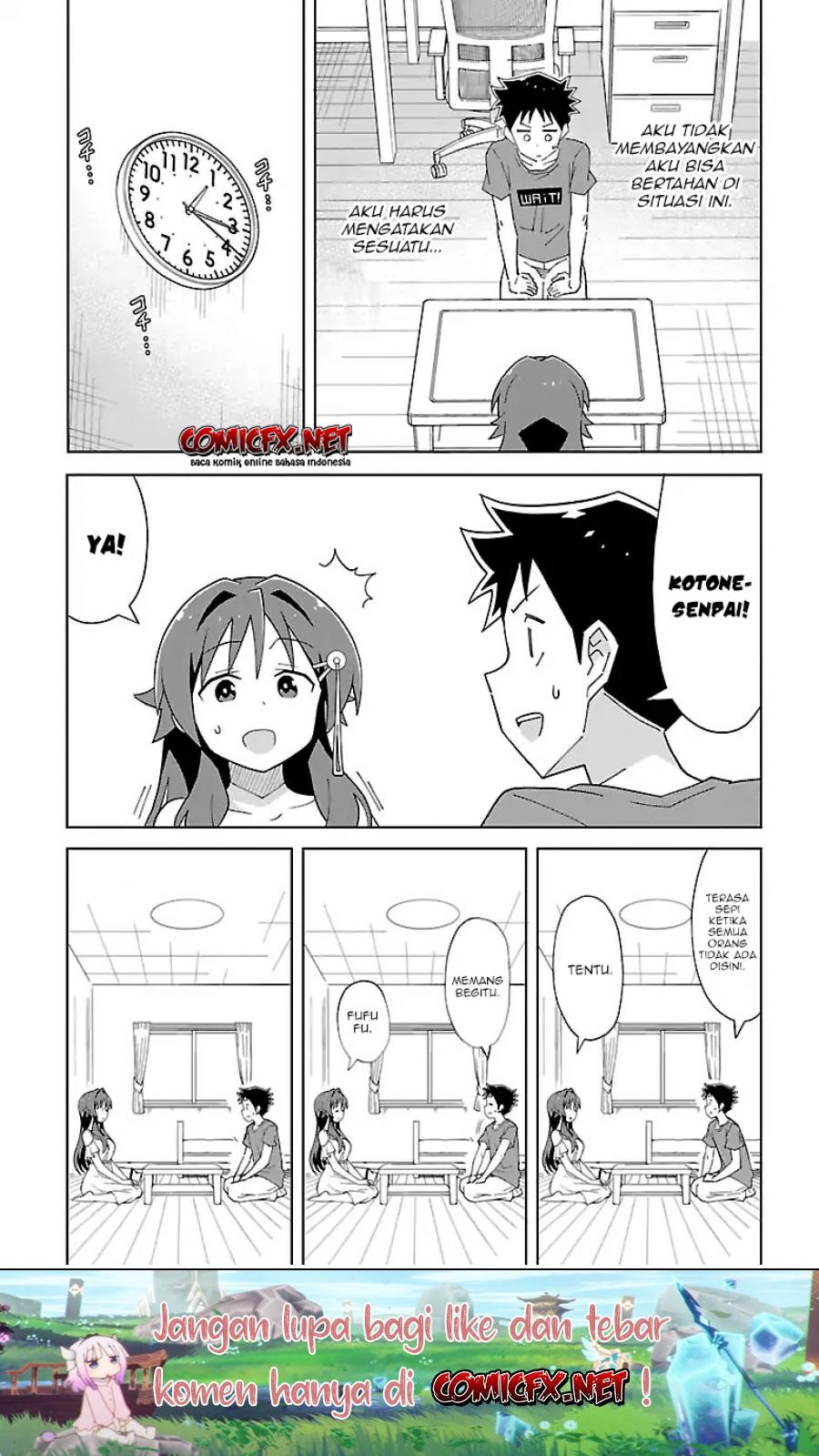 Chapter 46 - halaman 5