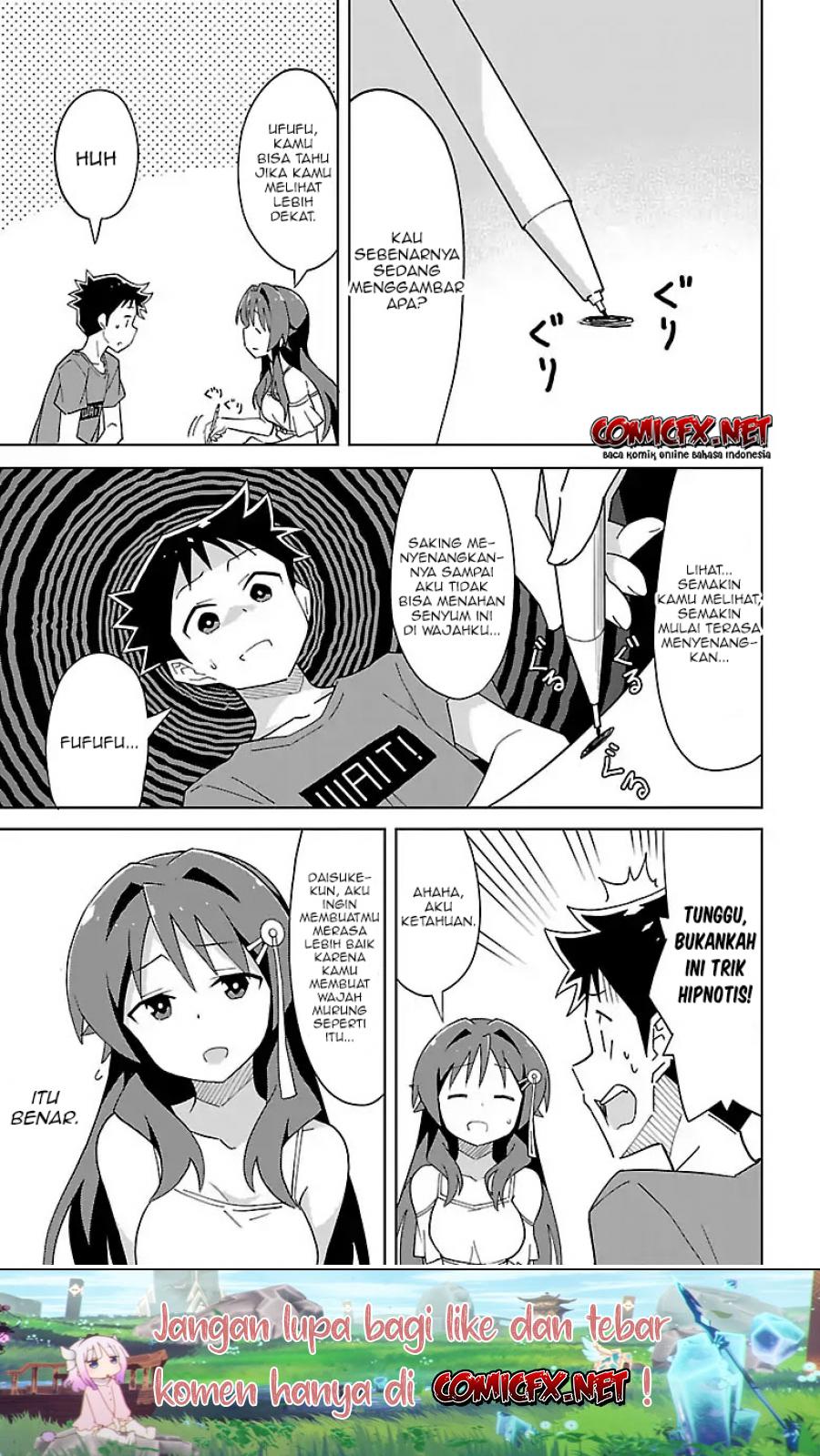Chapter 46 - halaman 7