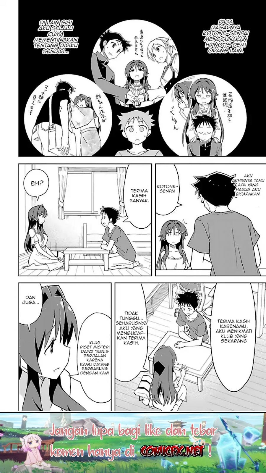Chapter 46 - halaman 8