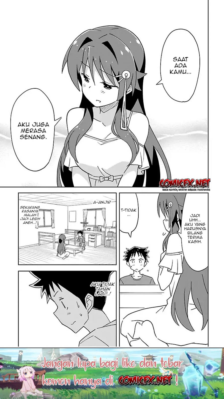 Chapter 46 - halaman 9