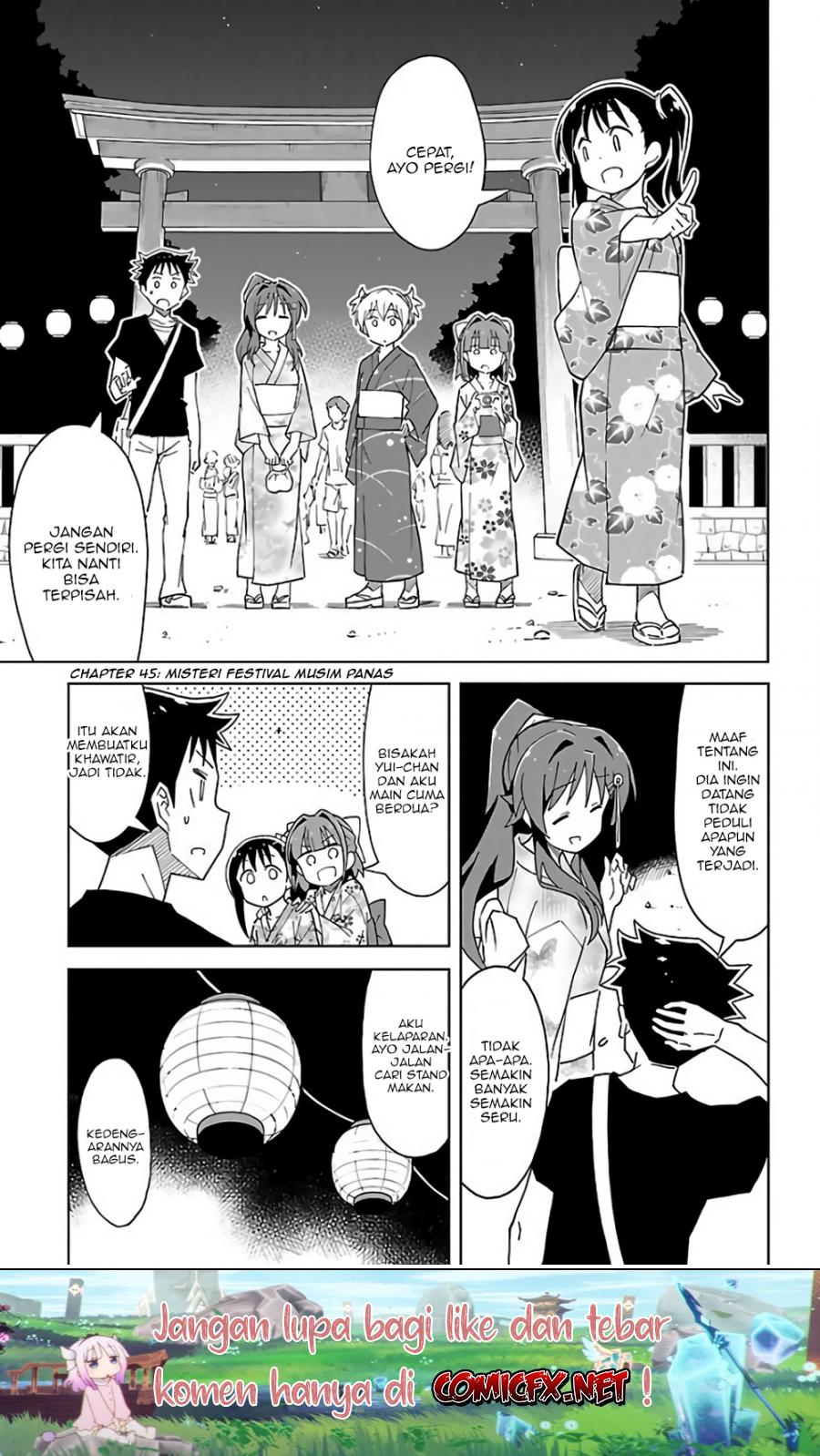 Chapter 45 - halaman 3