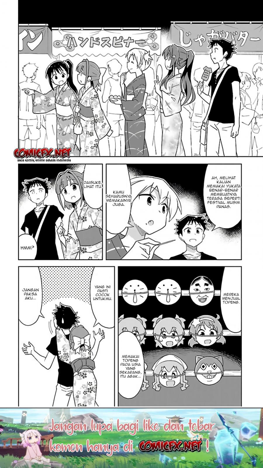 Chapter 45 - halaman 4