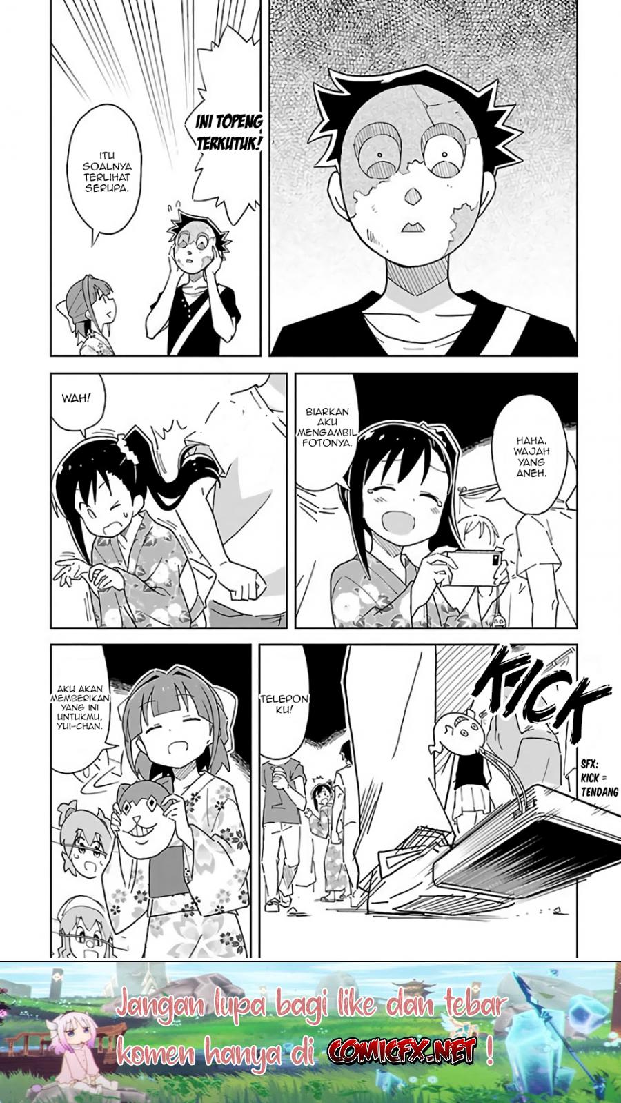 Chapter 45 - halaman 5