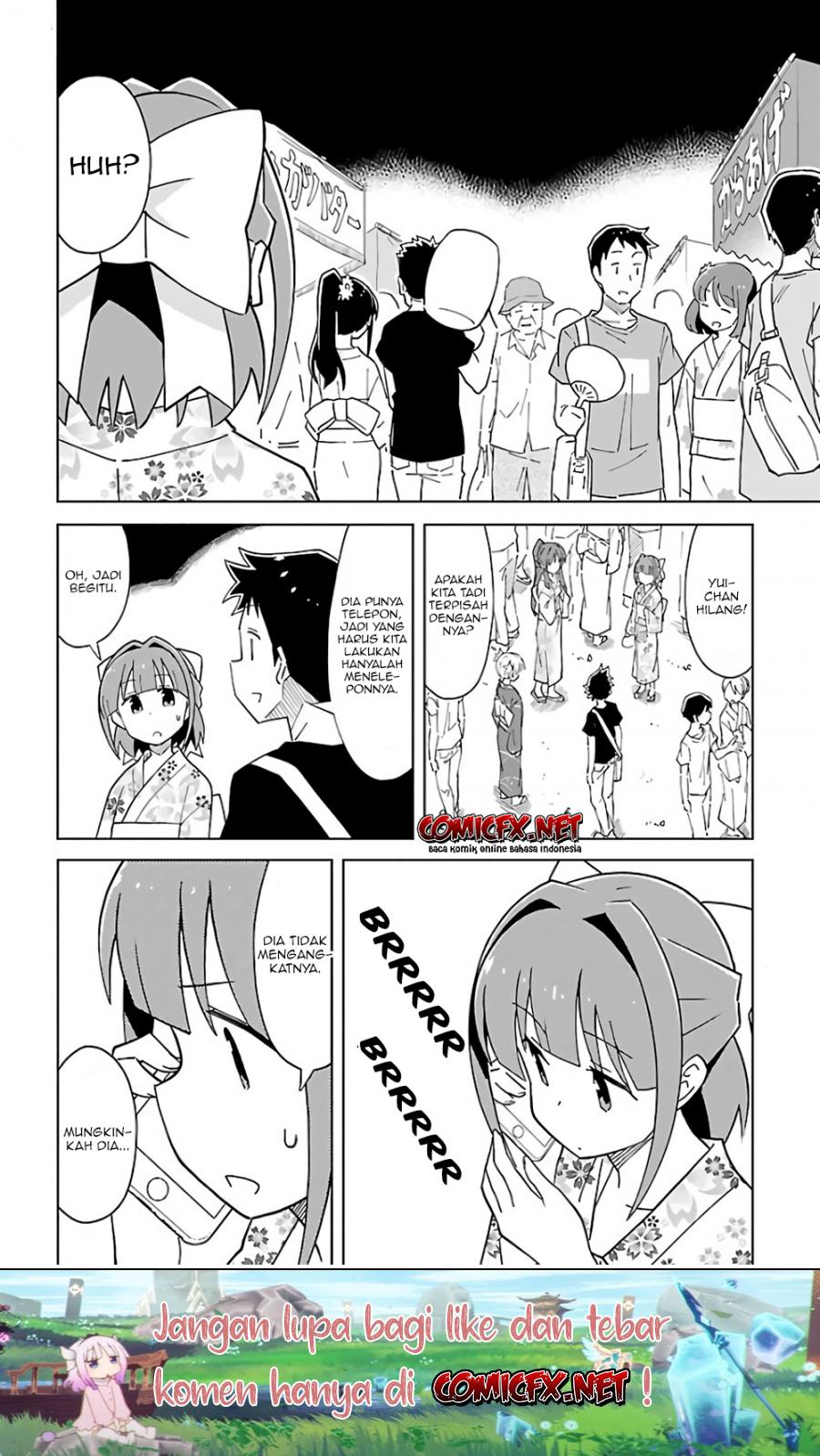 Chapter 45 - halaman 6