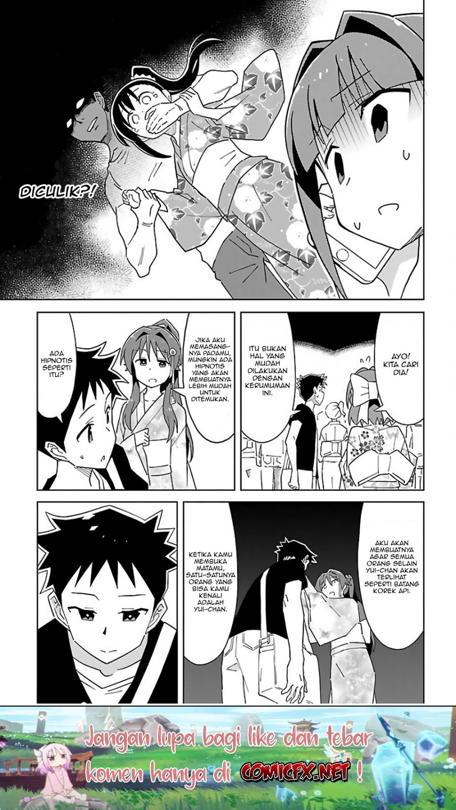 Chapter 45 - halaman 7
