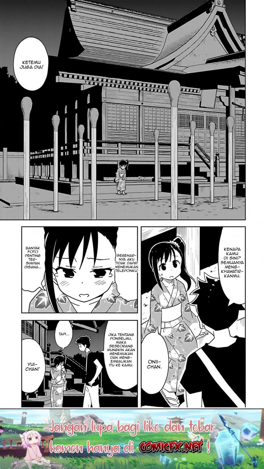 Chapter 45 - halaman 9