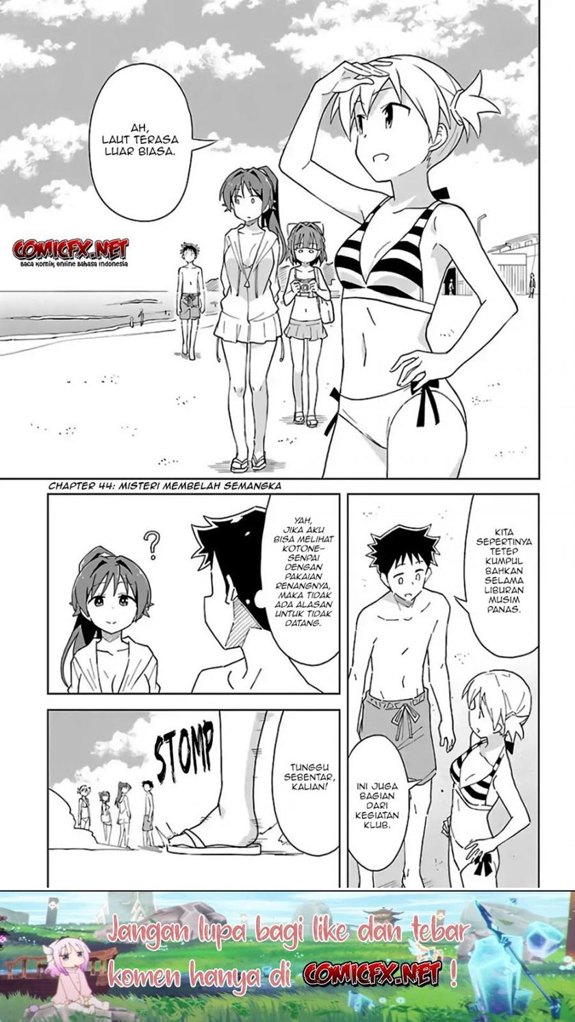 Chapter 44 - halaman 3