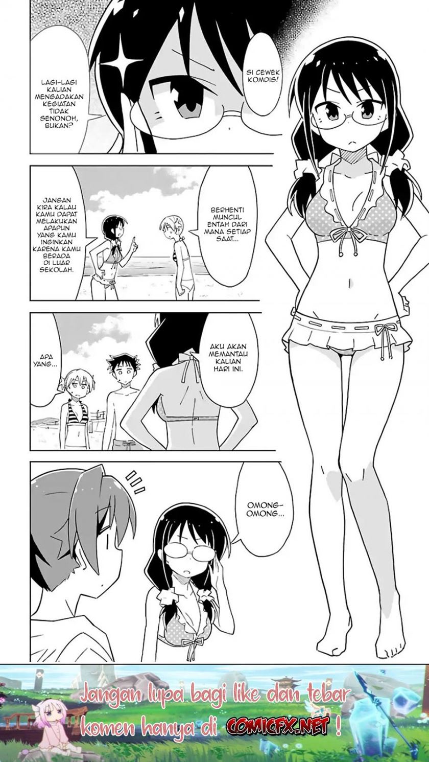 Chapter 44 - halaman 4