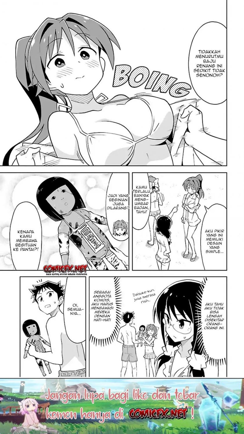 Chapter 44 - halaman 5