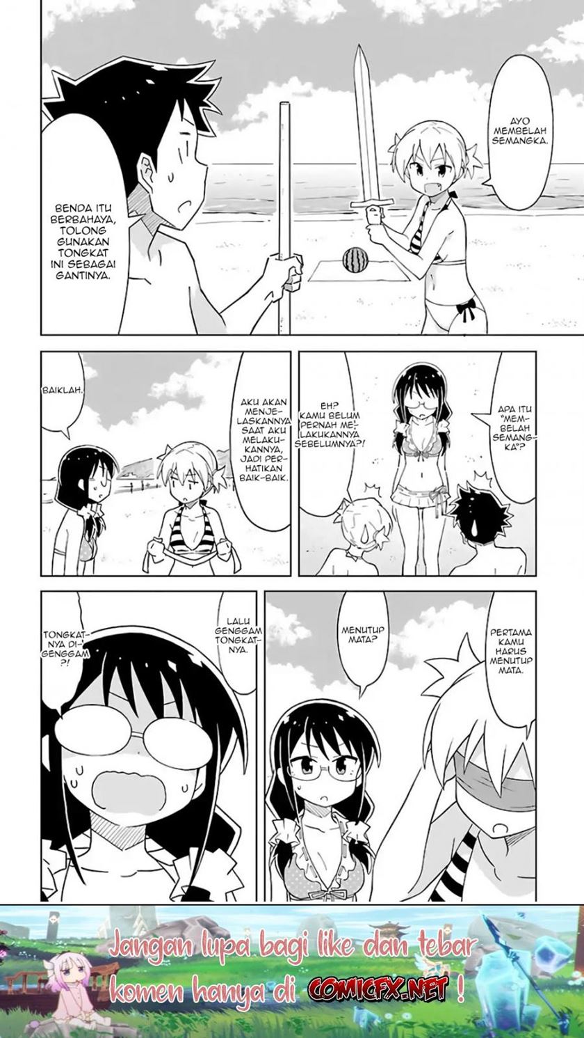 Chapter 44 - halaman 6