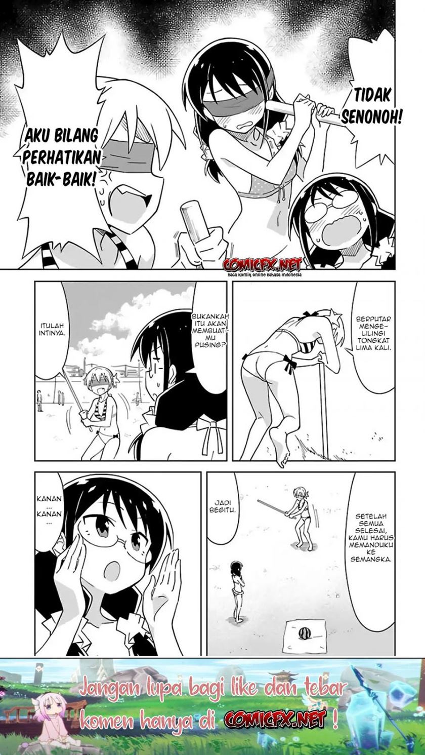Chapter 44 - halaman 7
