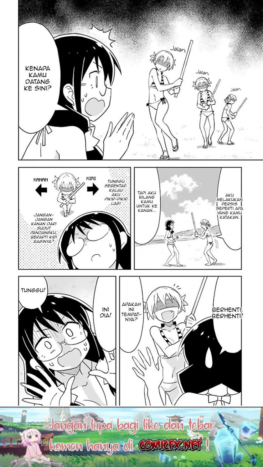 Chapter 44 - halaman 8
