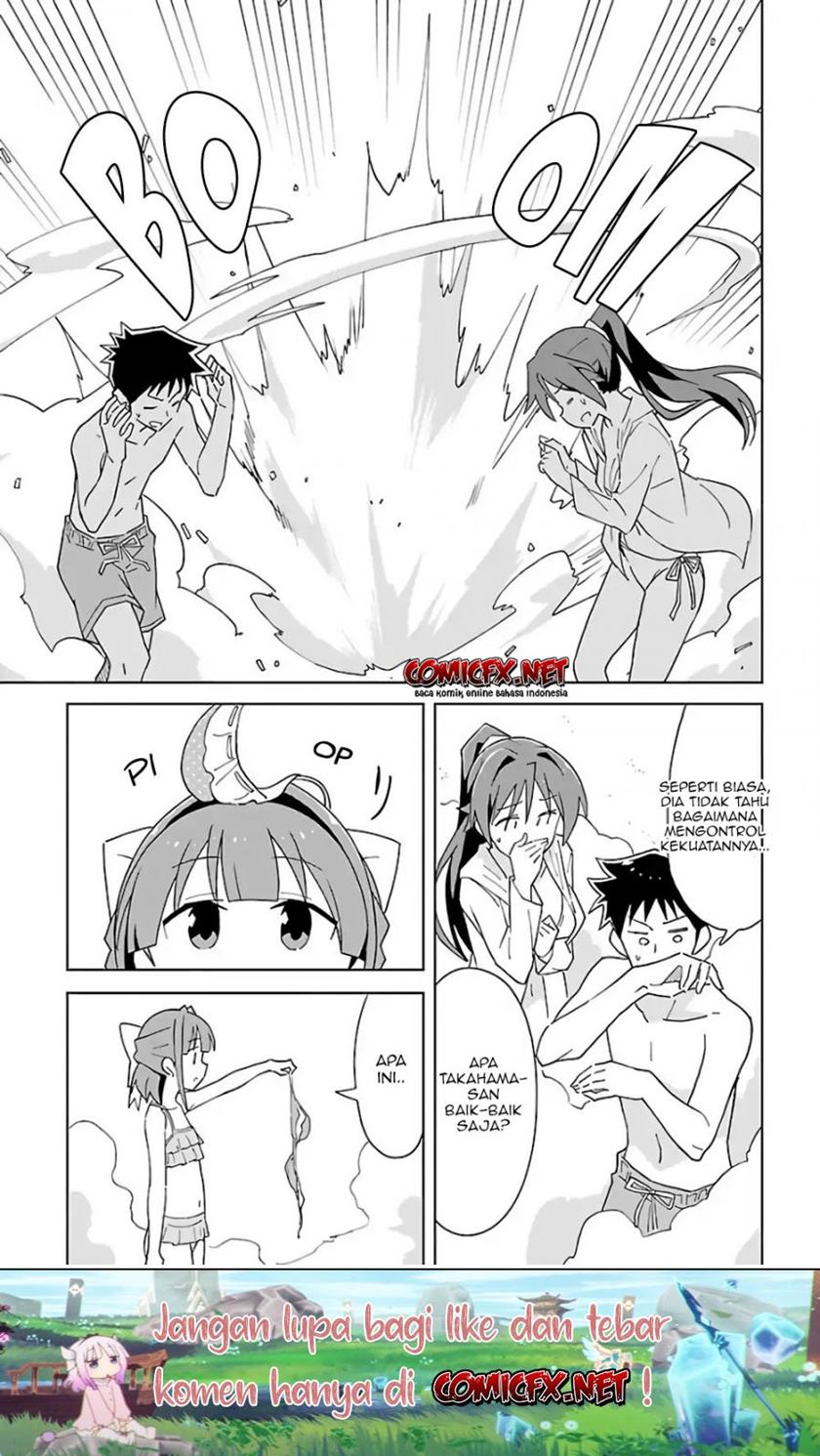 Chapter 44 - halaman 9