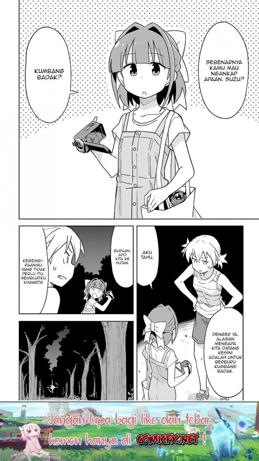 Chapter 43 - halaman 4