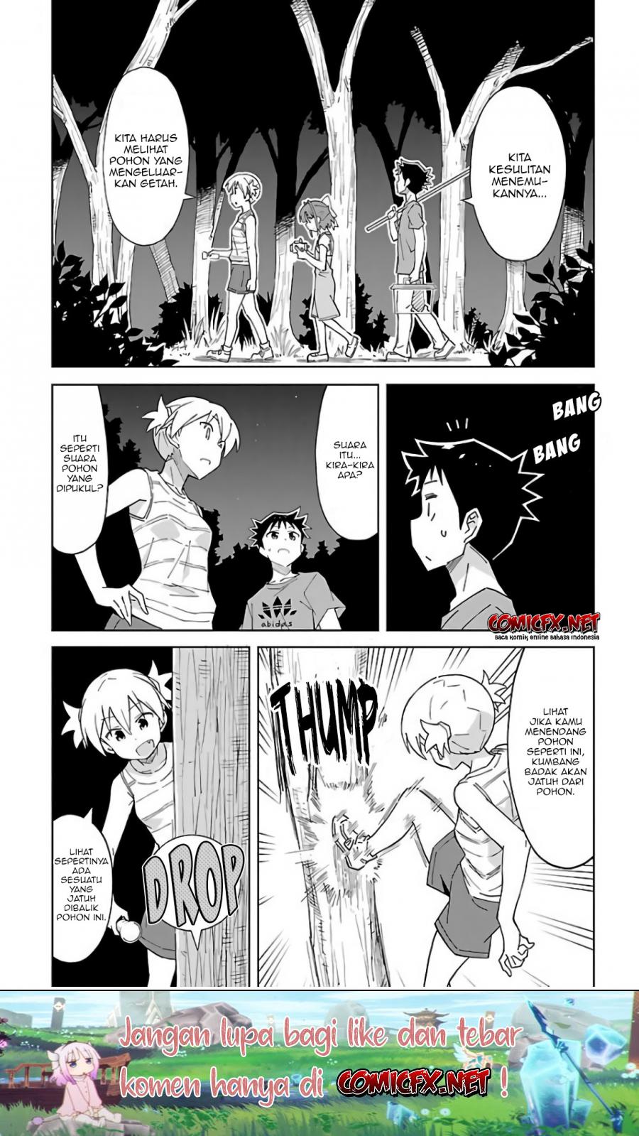 Chapter 43 - halaman 5