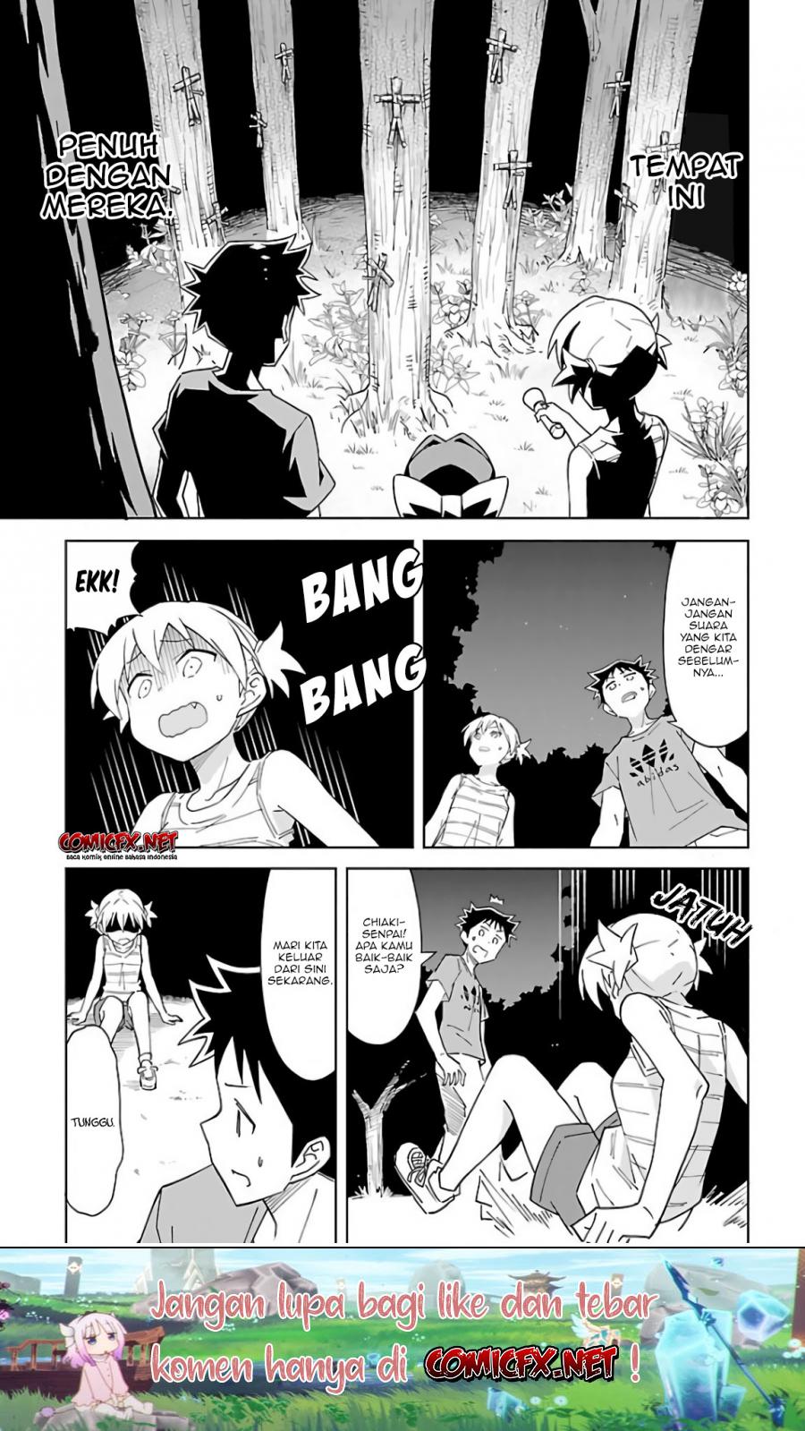Chapter 43 - halaman 7