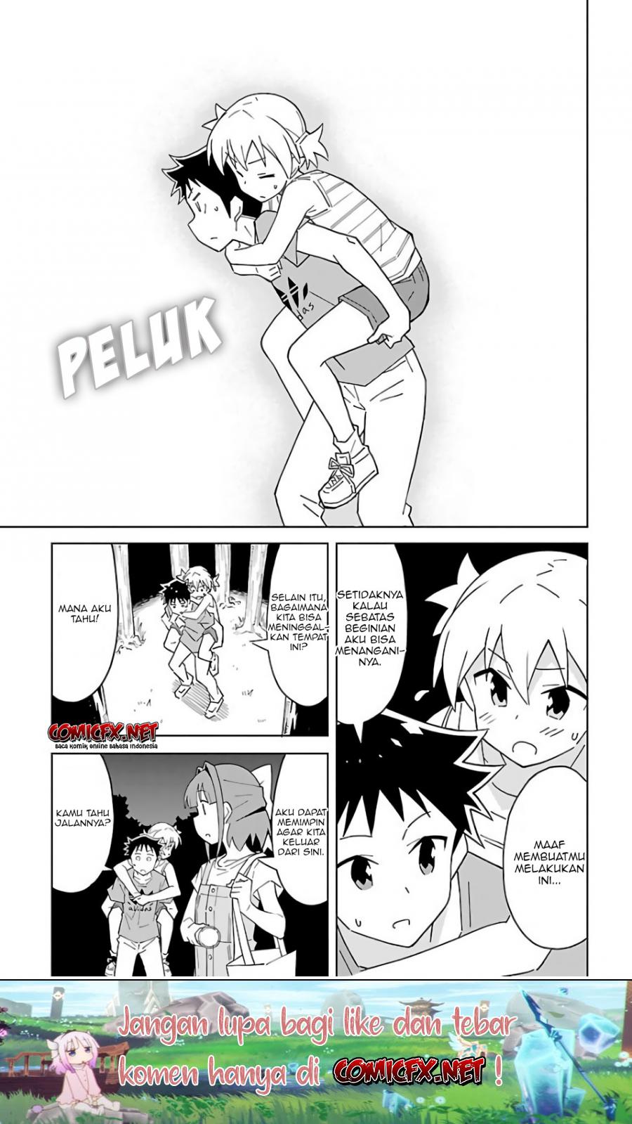 Chapter 43 - halaman 9