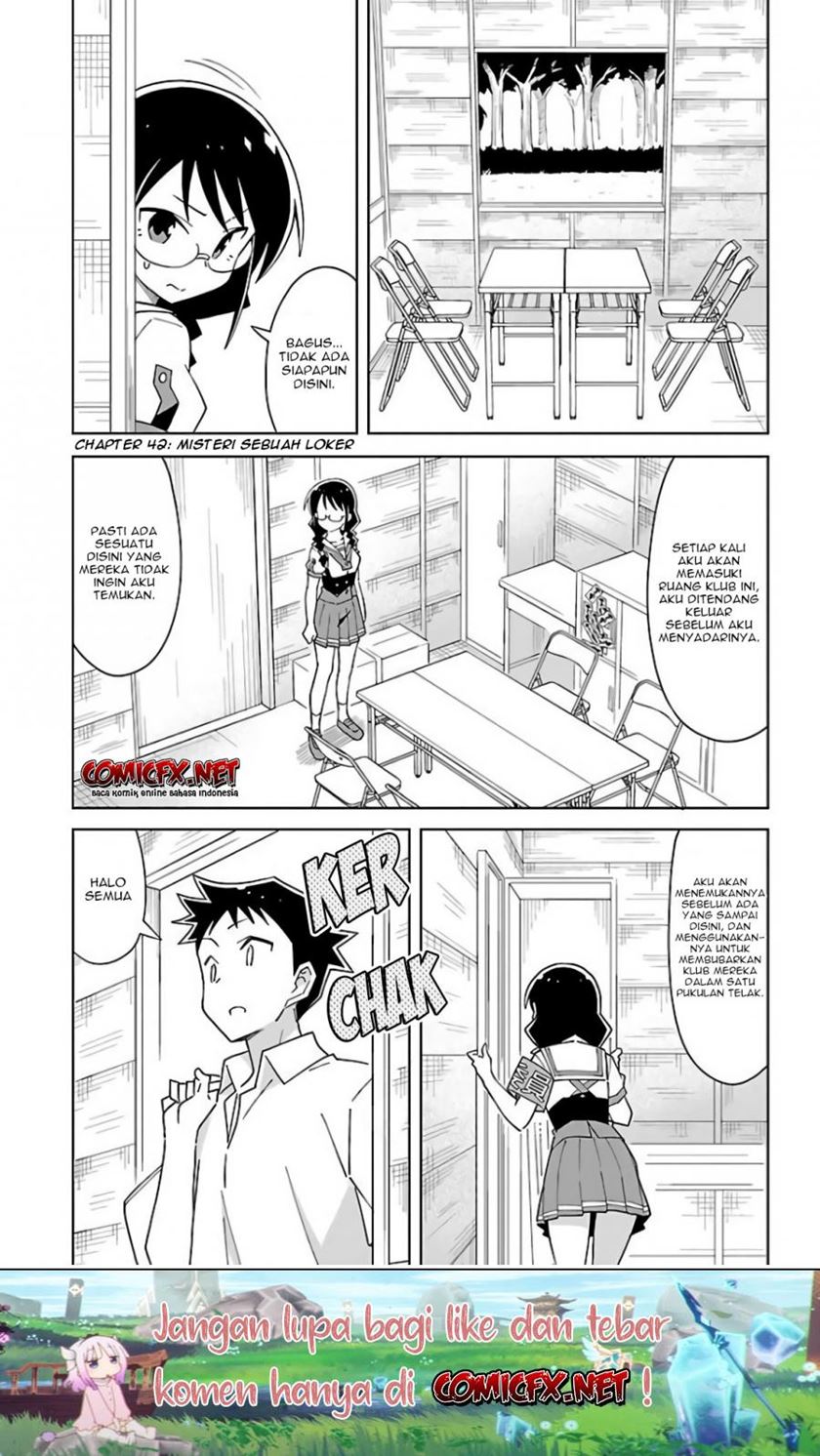 Chapter 42 - halaman 3