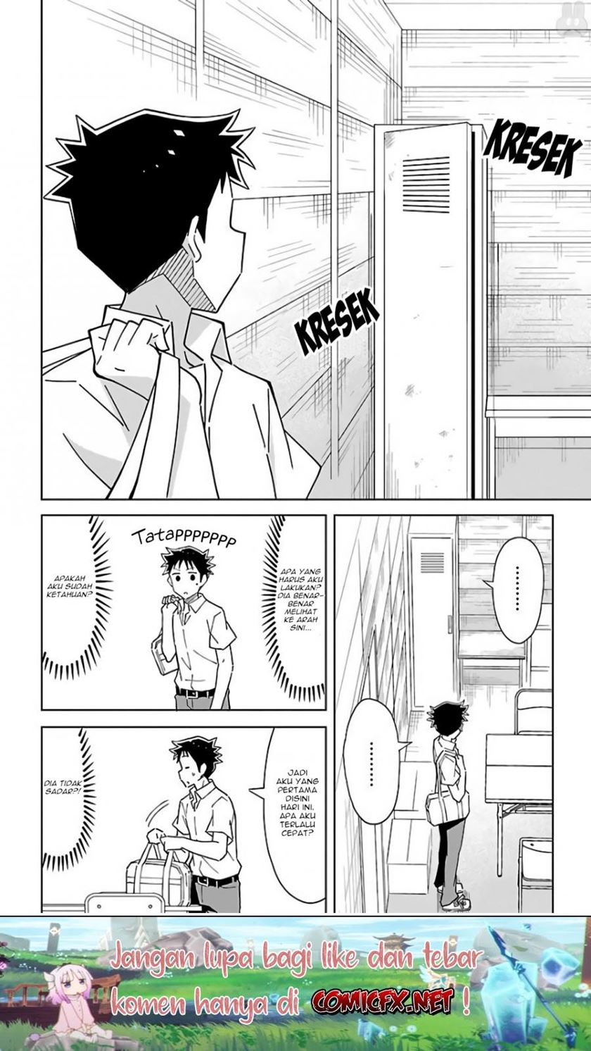Chapter 42 - halaman 4