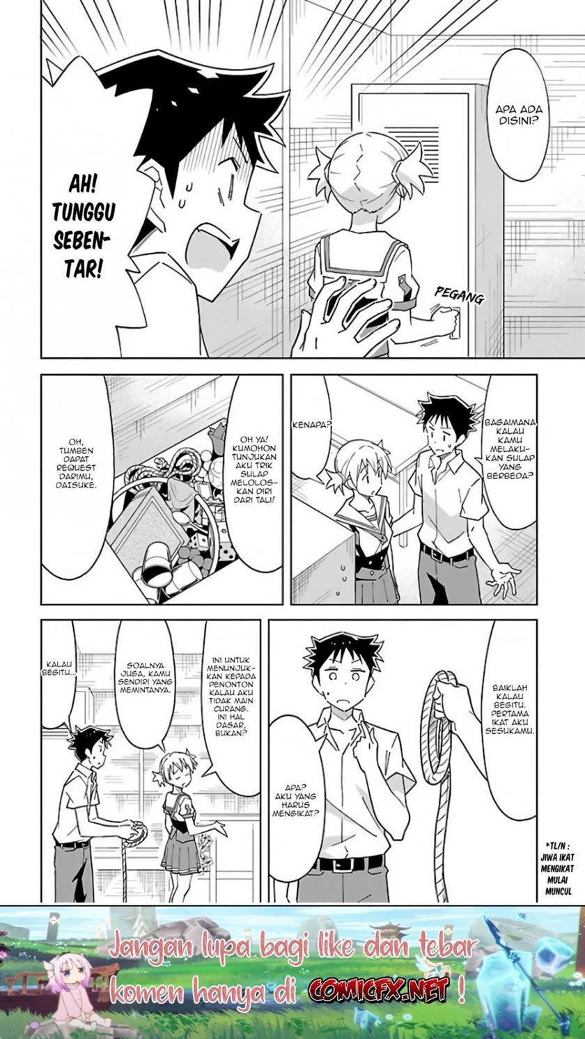 Chapter 42 - halaman 6