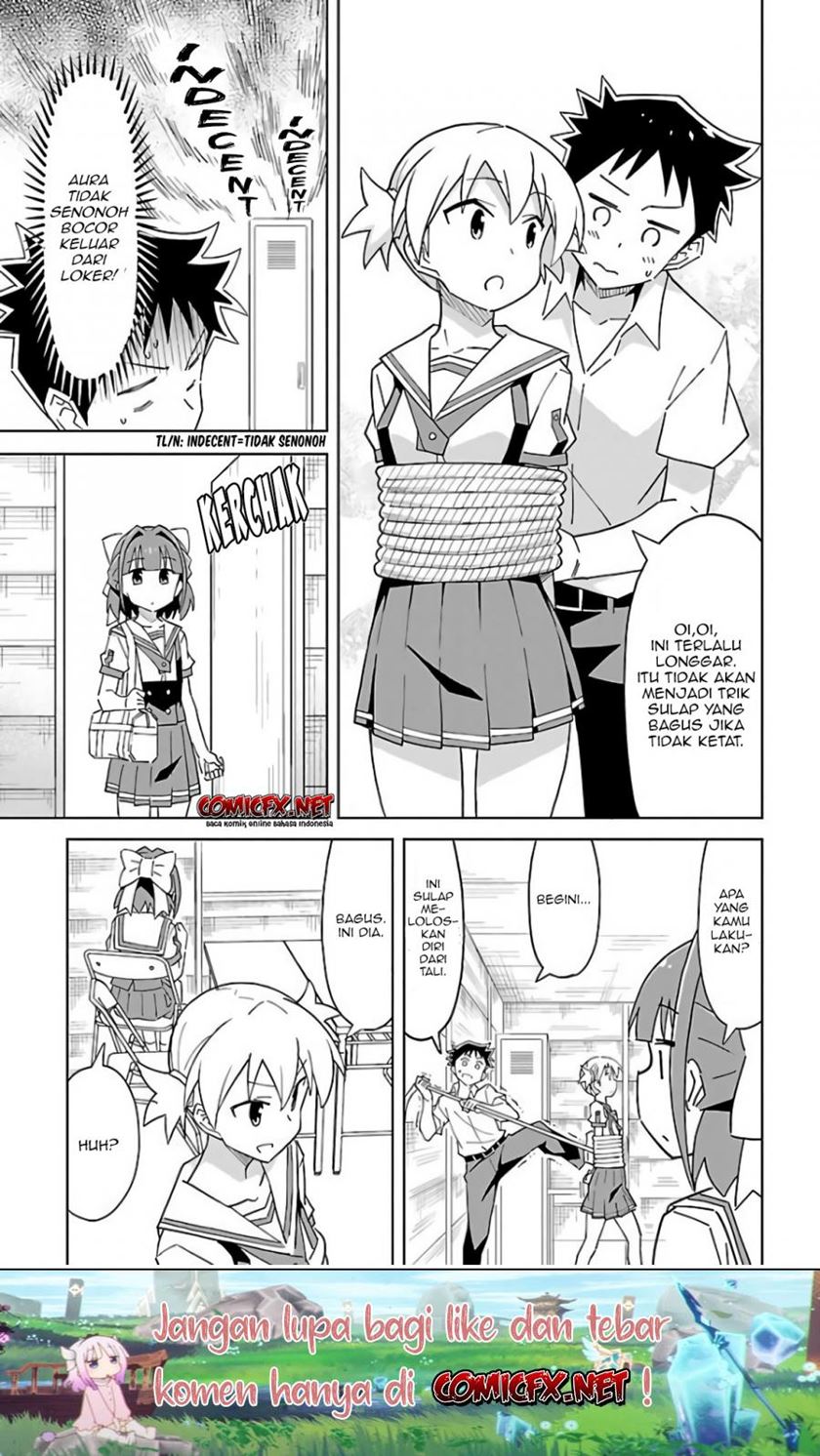 Chapter 42 - halaman 7