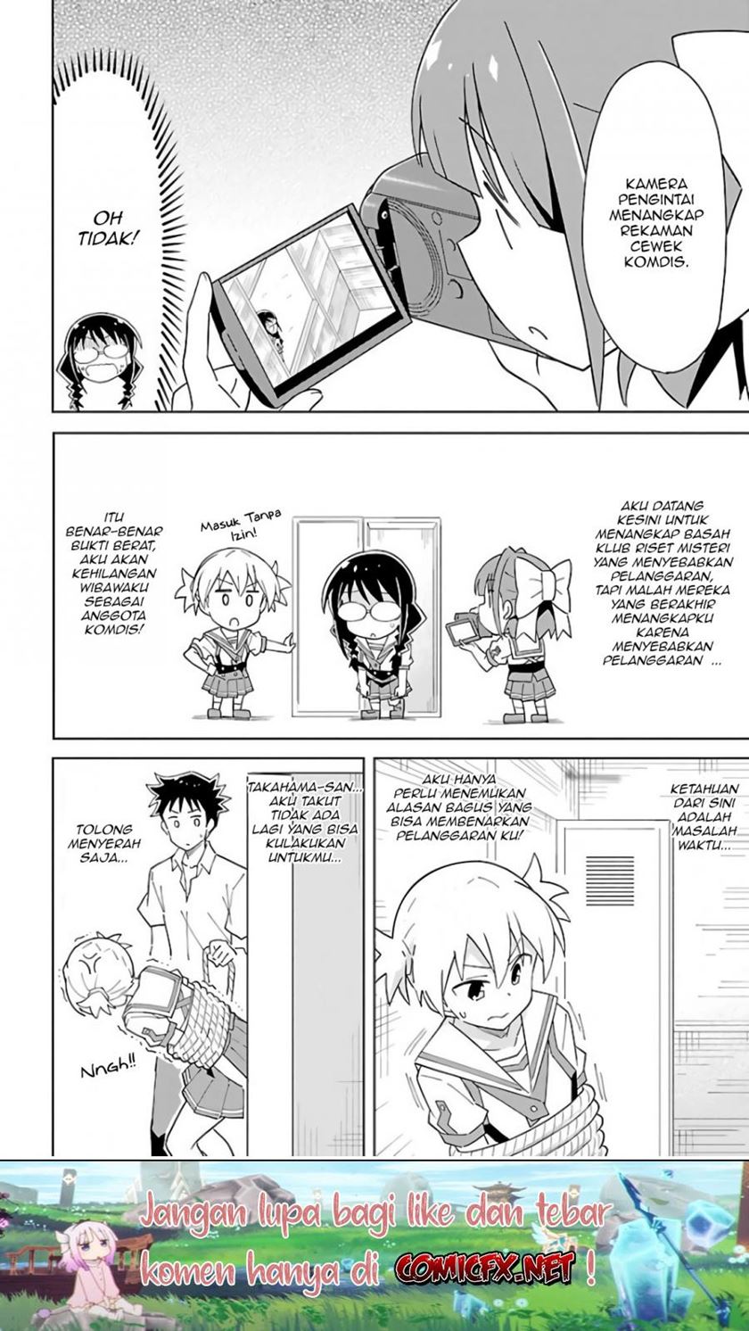 Chapter 42 - halaman 8