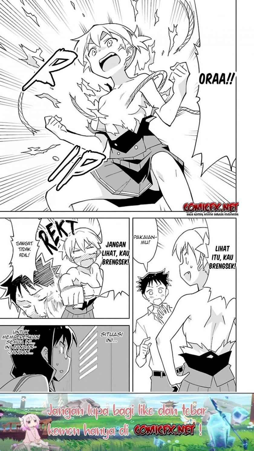 Chapter 42 - halaman 9