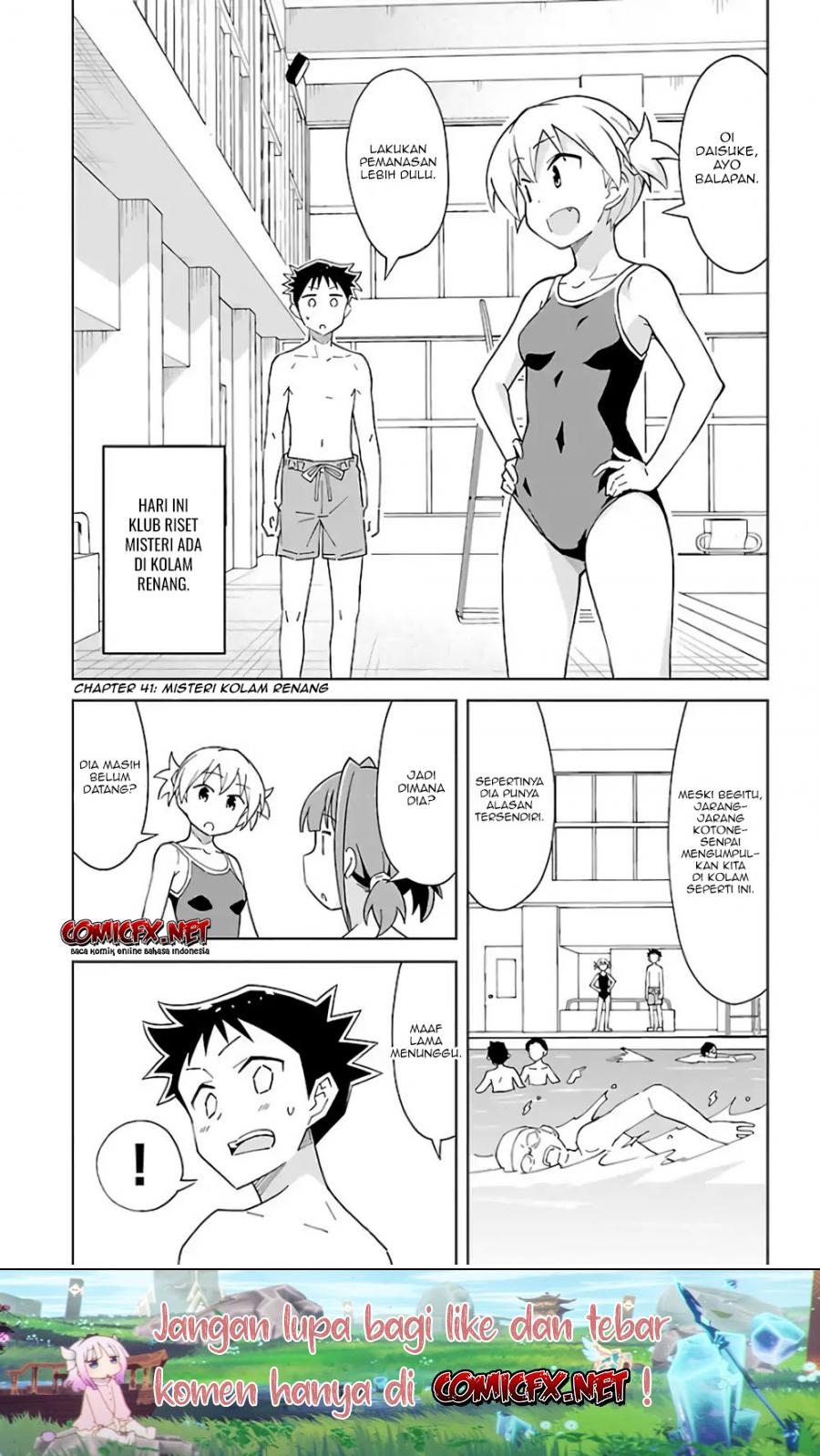 Chapter 41 - halaman 3