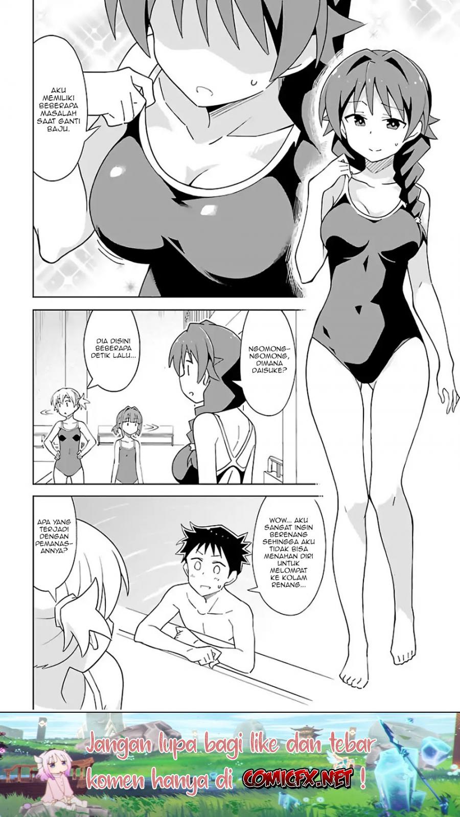 Chapter 41 - halaman 4